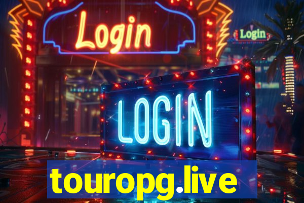 touropg.live