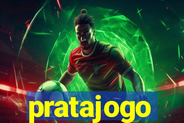 pratajogo