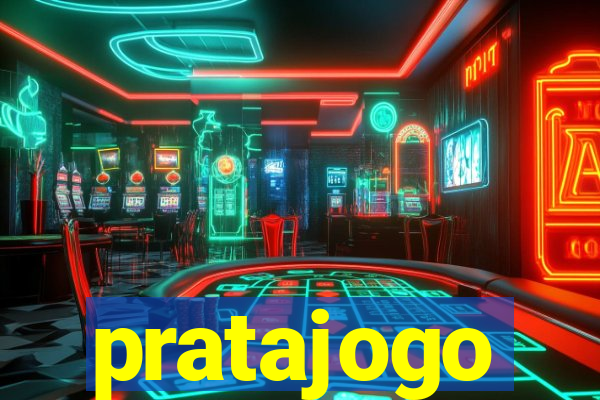 pratajogo