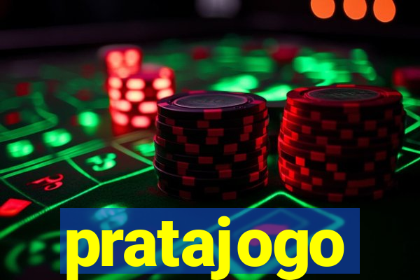 pratajogo