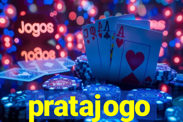 pratajogo