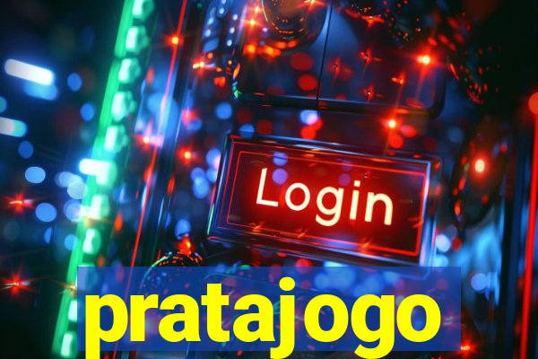 pratajogo