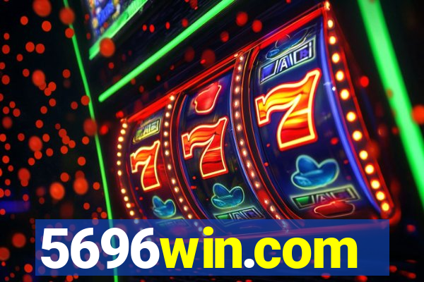 5696win.com