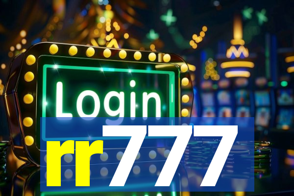 rr777