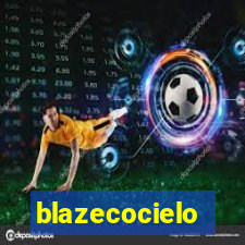 blazecocielo