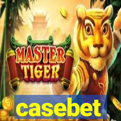 casebet