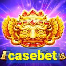 casebet