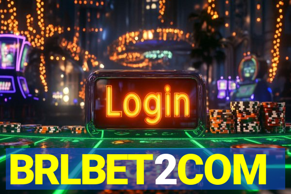 BRLBET2COM