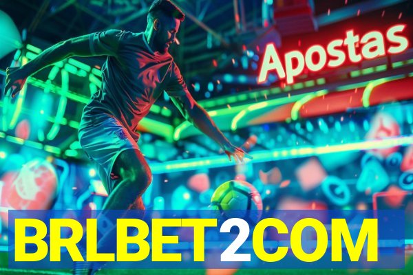 BRLBET2COM