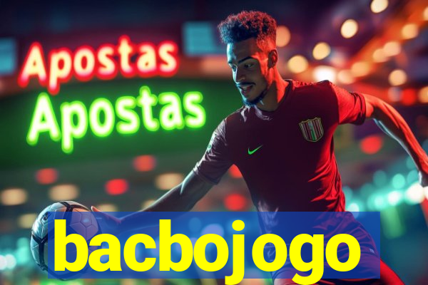 bacbojogo