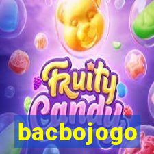 bacbojogo