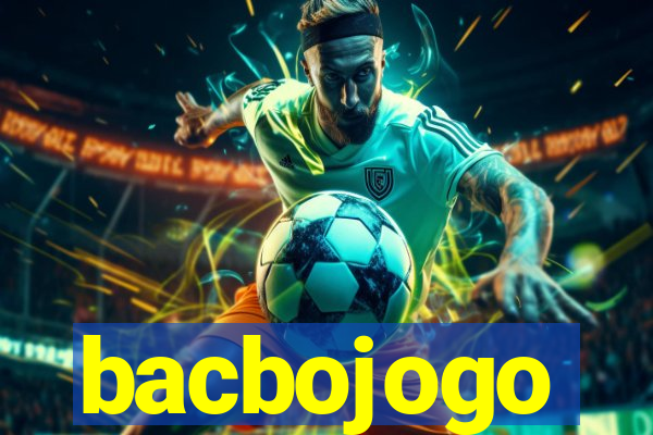 bacbojogo