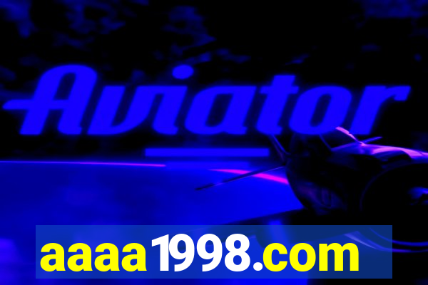 aaaa1998.com