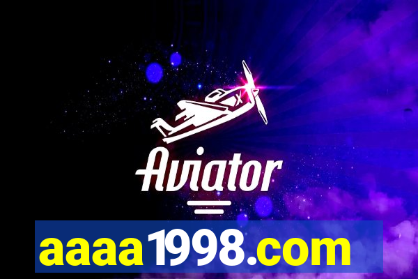 aaaa1998.com