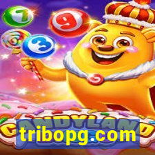 tribopg.com