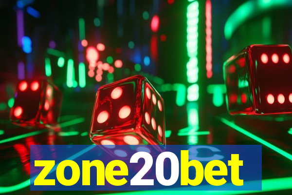 zone20bet