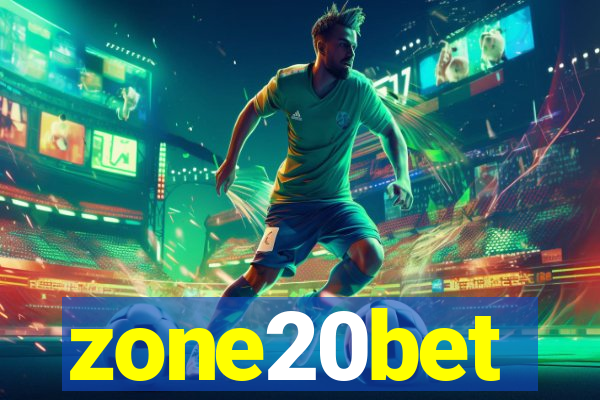 zone20bet