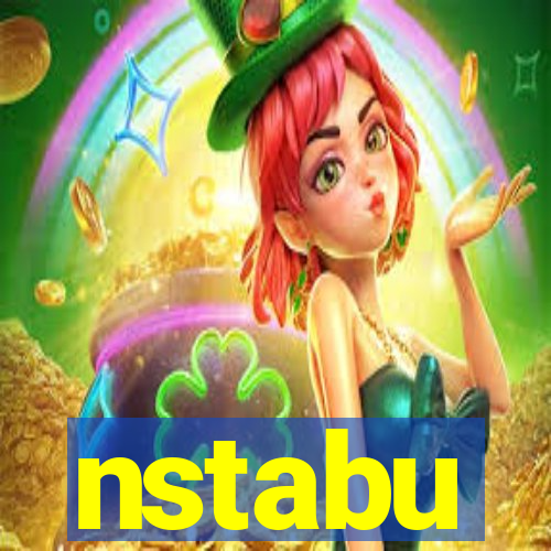 nstabu