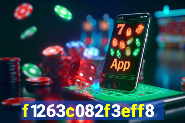 bet5577 baixar app