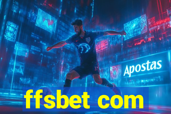 ffsbet com