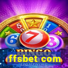 ffsbet com