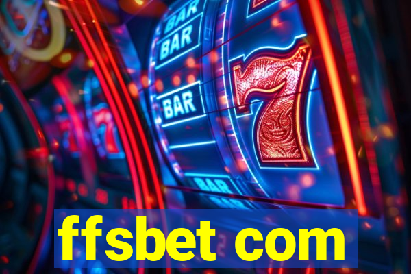 ffsbet com