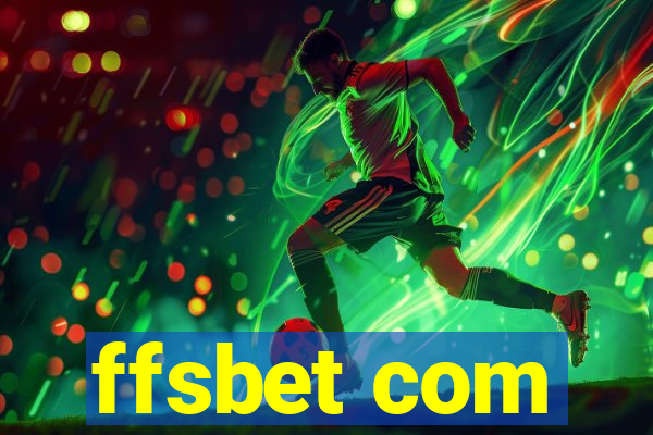 ffsbet com