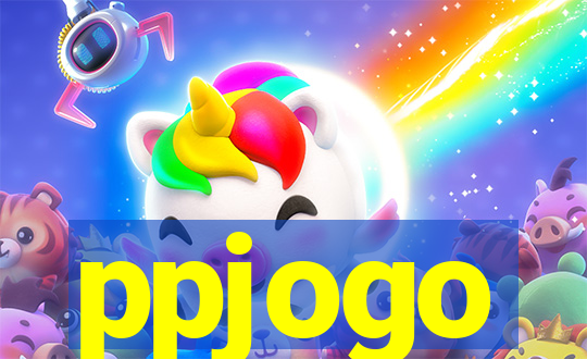 ppjogo