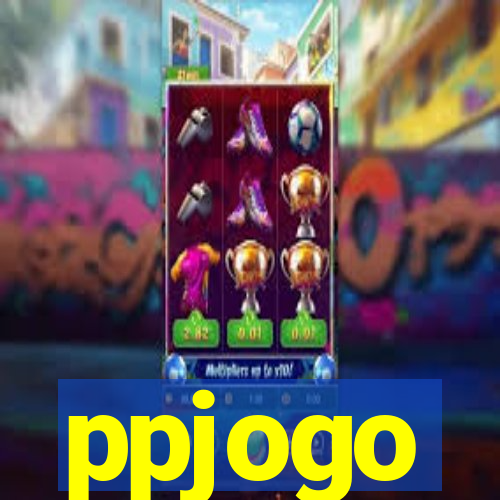 ppjogo