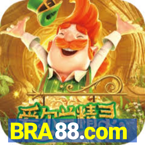 BRA88.com