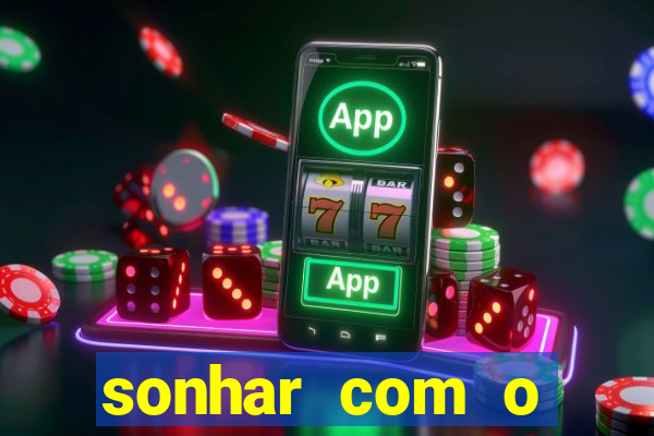 sonhar com o marido indo embora com outra