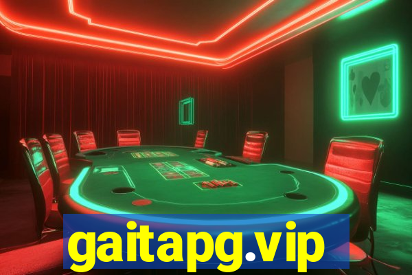 gaitapg.vip