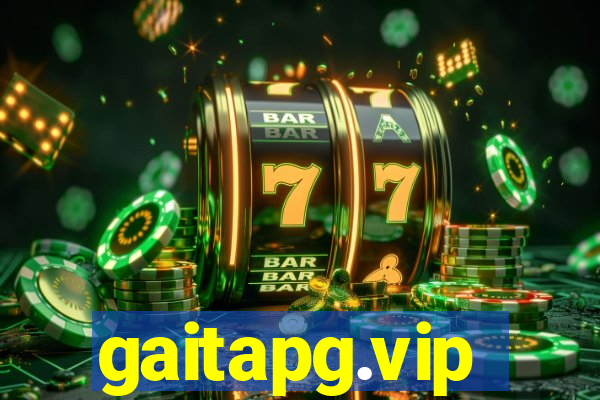 gaitapg.vip