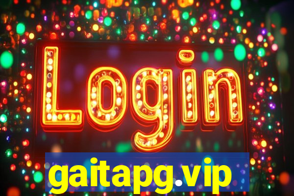 gaitapg.vip