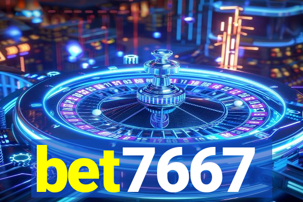 bet7667