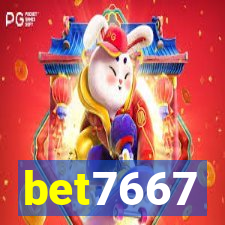 bet7667