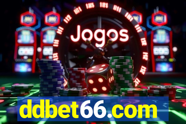 ddbet66.com