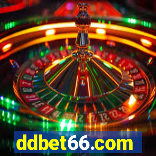 ddbet66.com