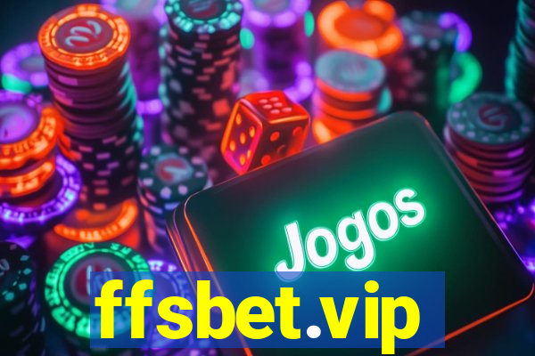 ffsbet.vip