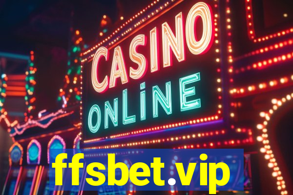 ffsbet.vip