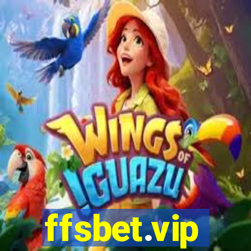 ffsbet.vip