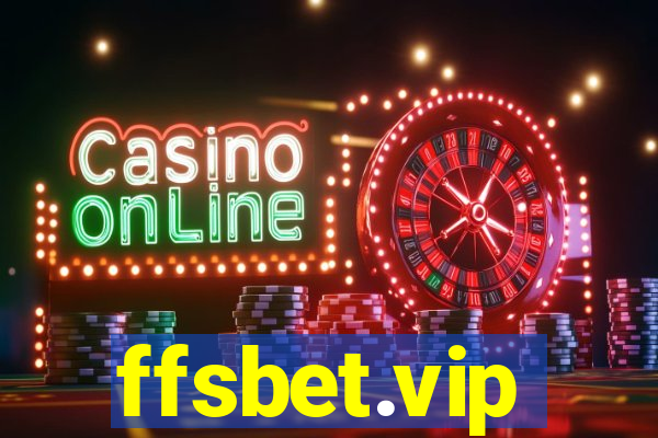 ffsbet.vip