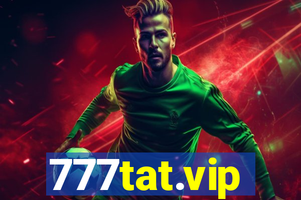 777tat.vip