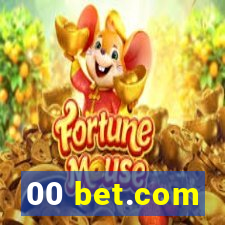 00 bet.com