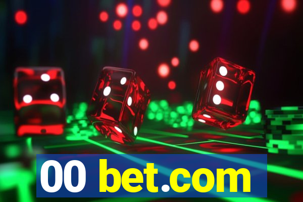 00 bet.com