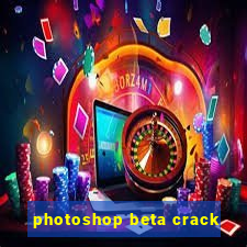 photoshop beta crack