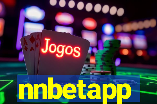nnbetapp