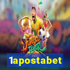 1apostabet