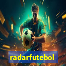 radarfutebol