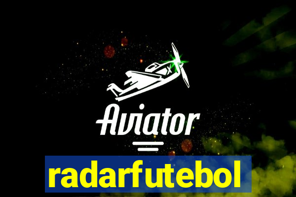 radarfutebol